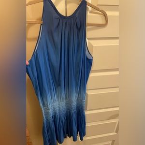 Ramy Brook Dress